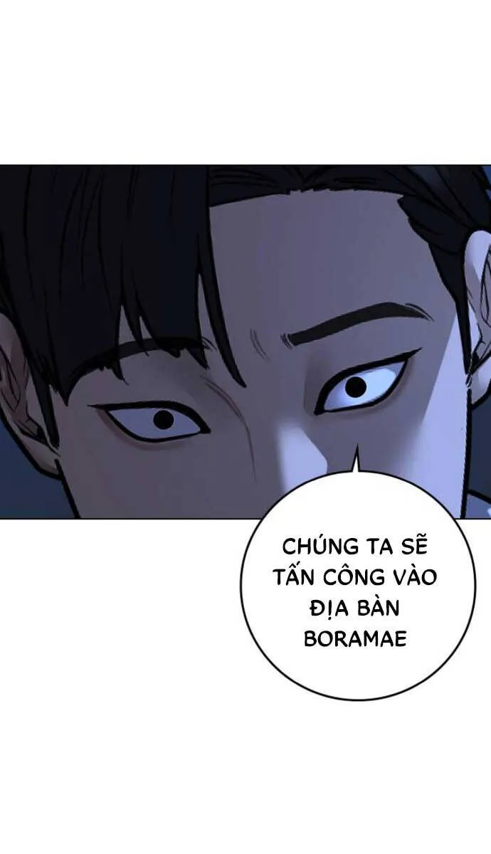 Trang 163