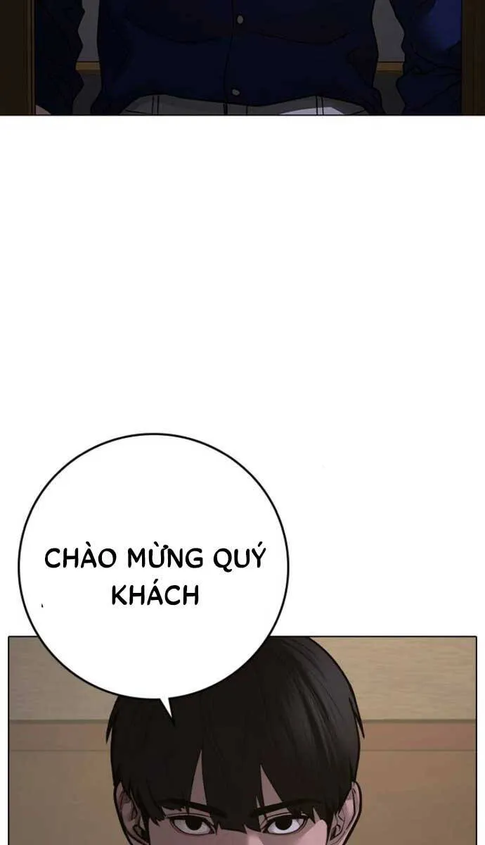 Trang 171