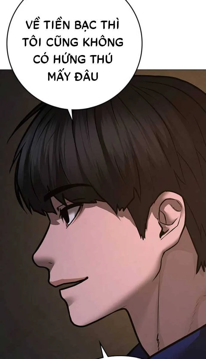 Trang 106