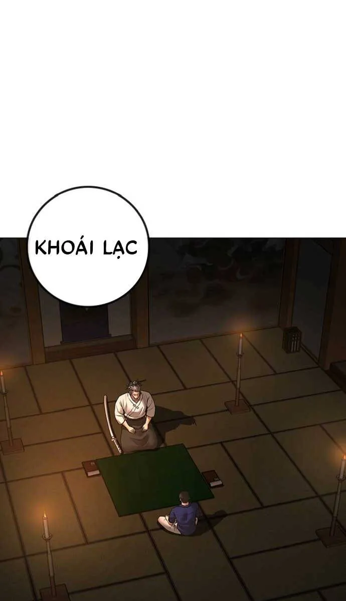 Trang 111