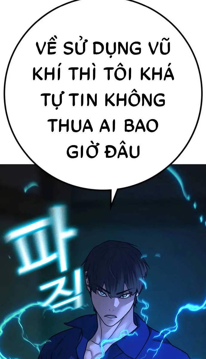 Trang 129