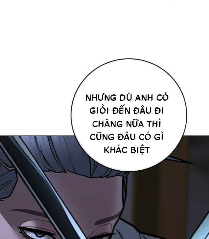 Trang 149
