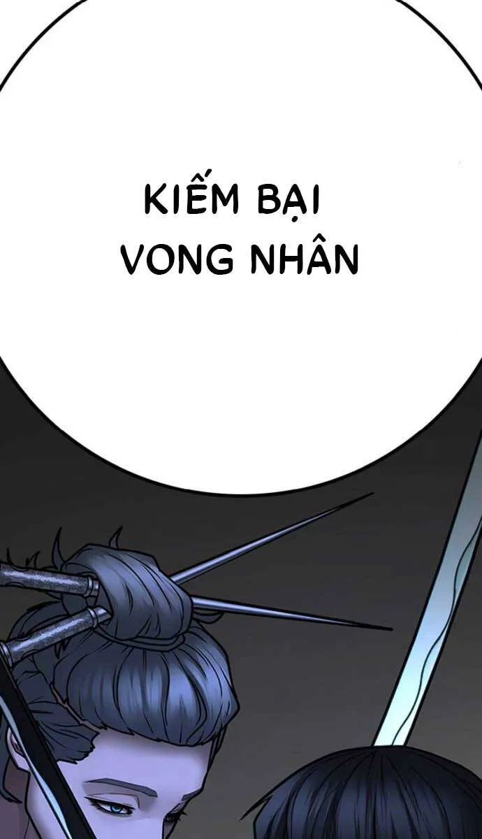 Trang 151