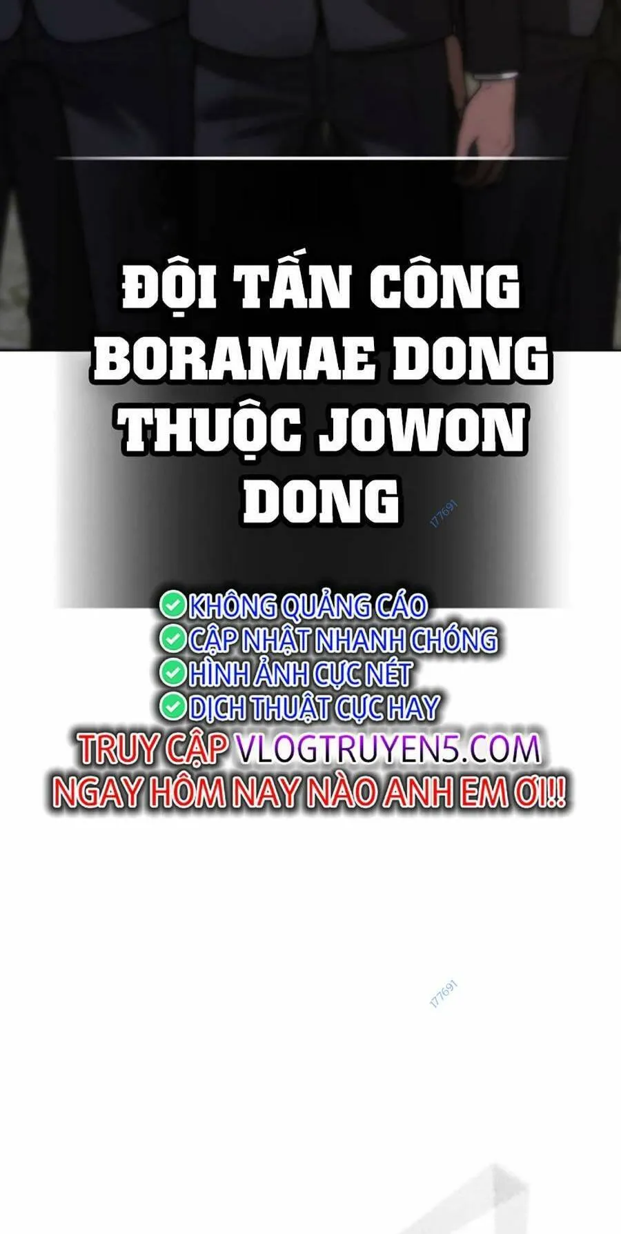 Trang 123