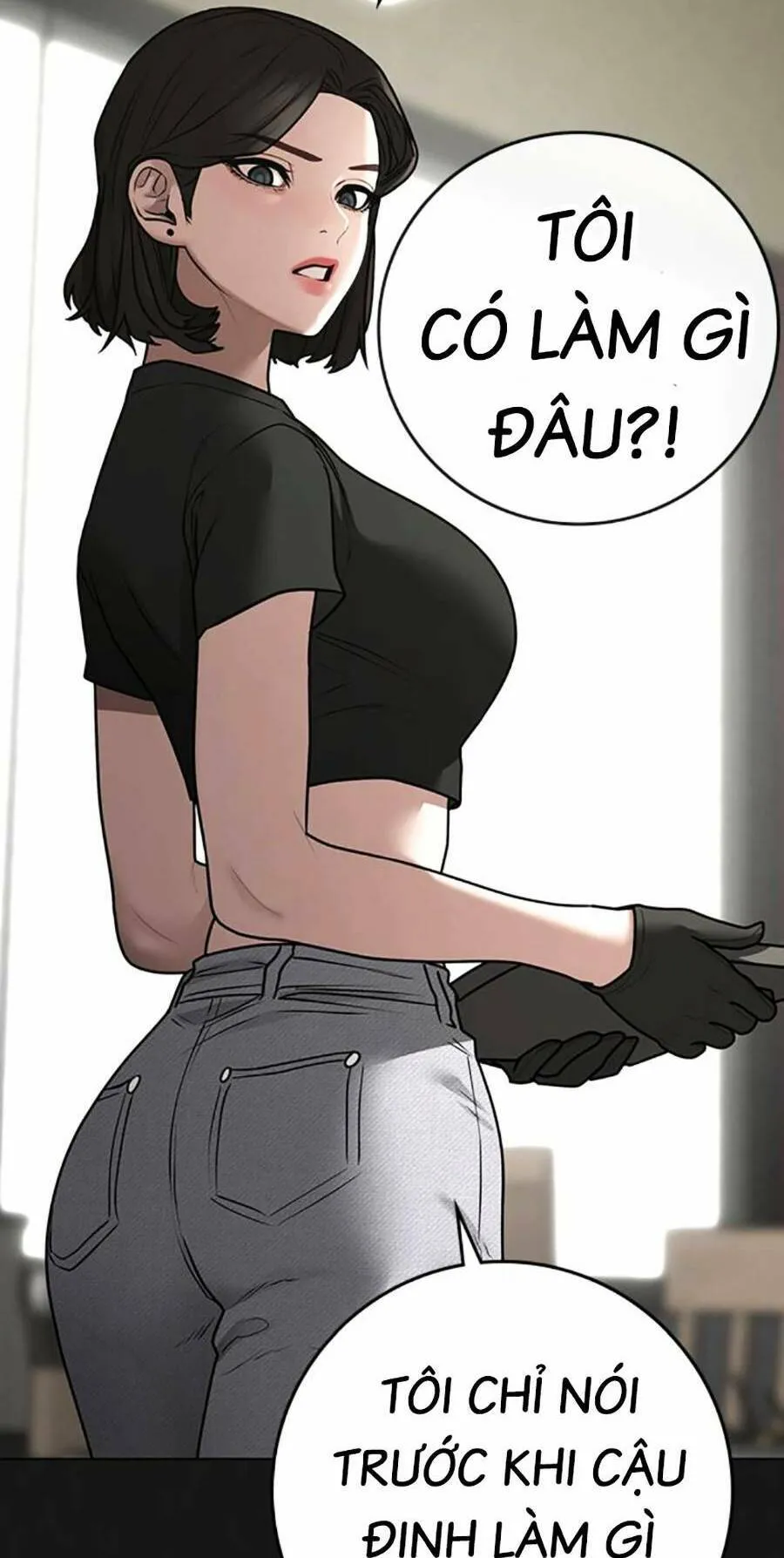 Trang 153