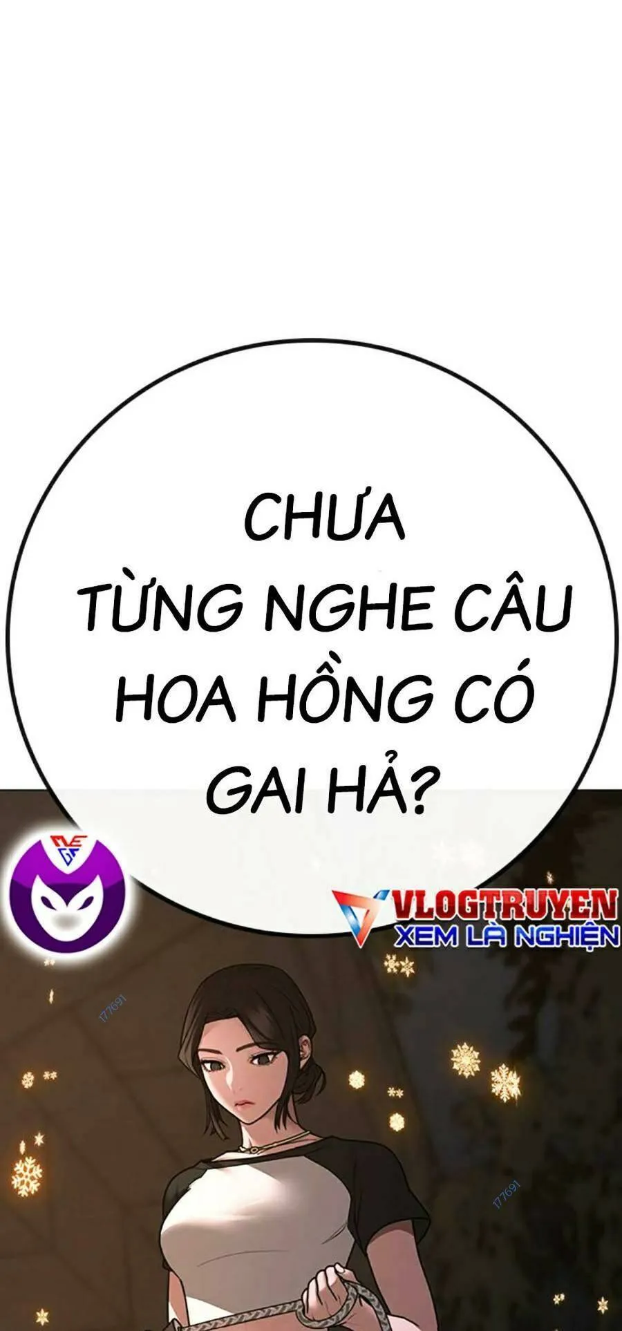 Trang 164