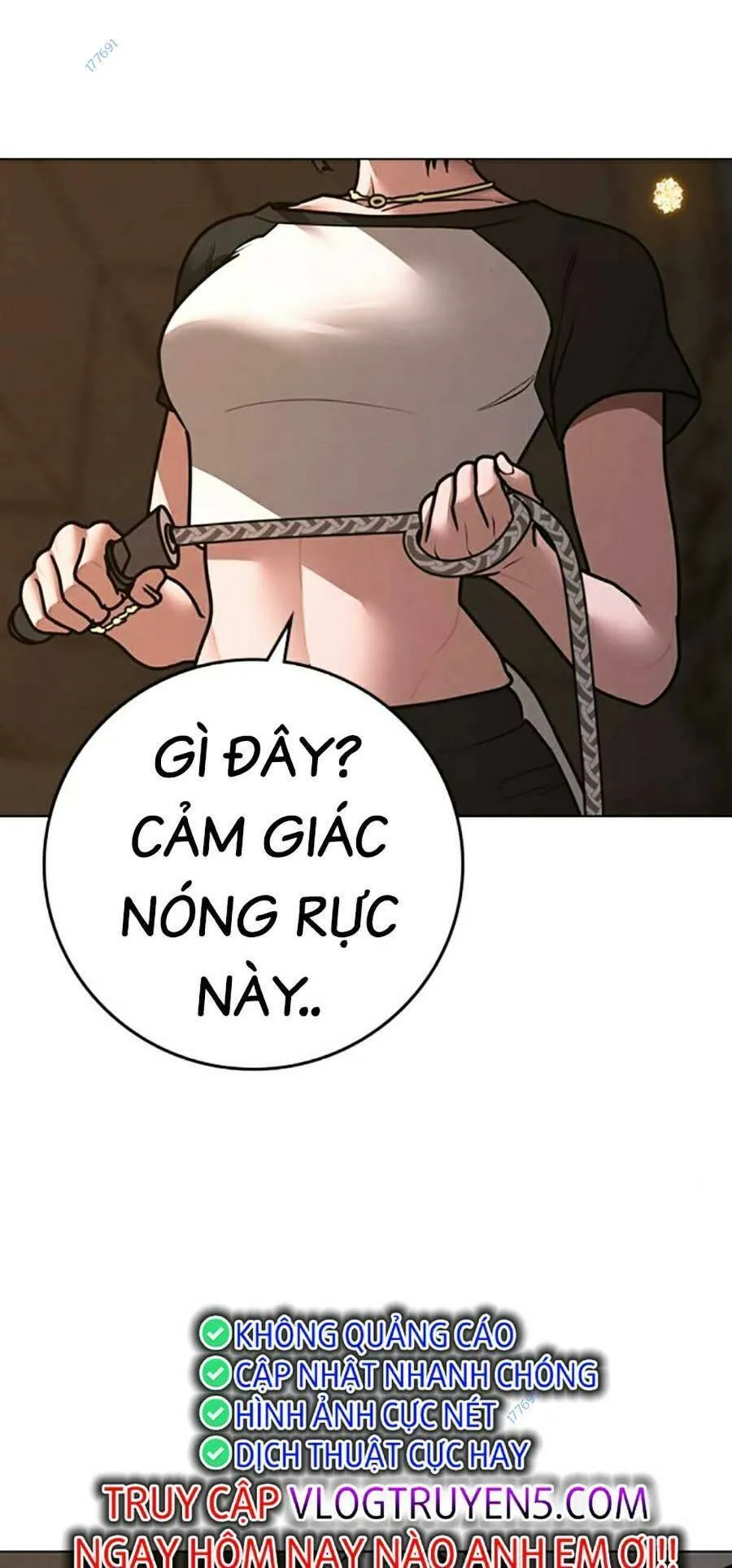 Trang 166