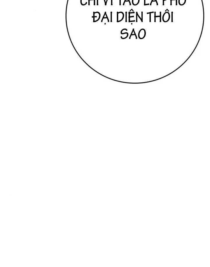 Trang 132