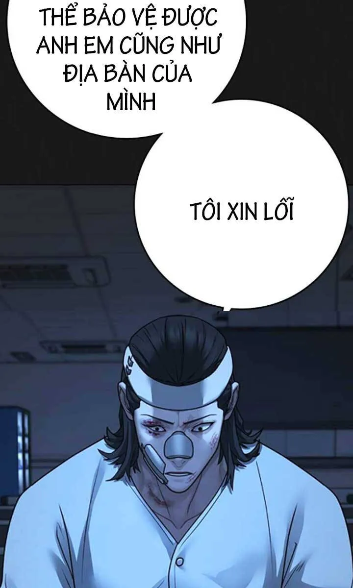 Trang 147