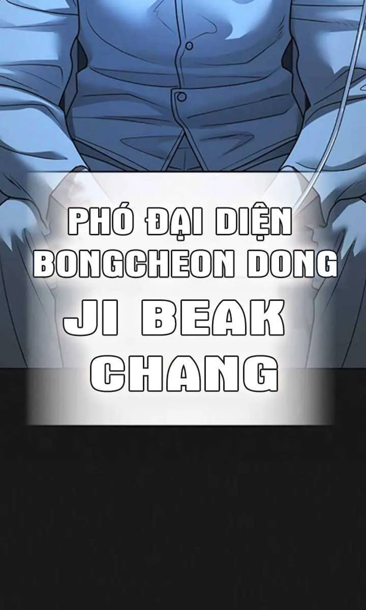 Trang 148