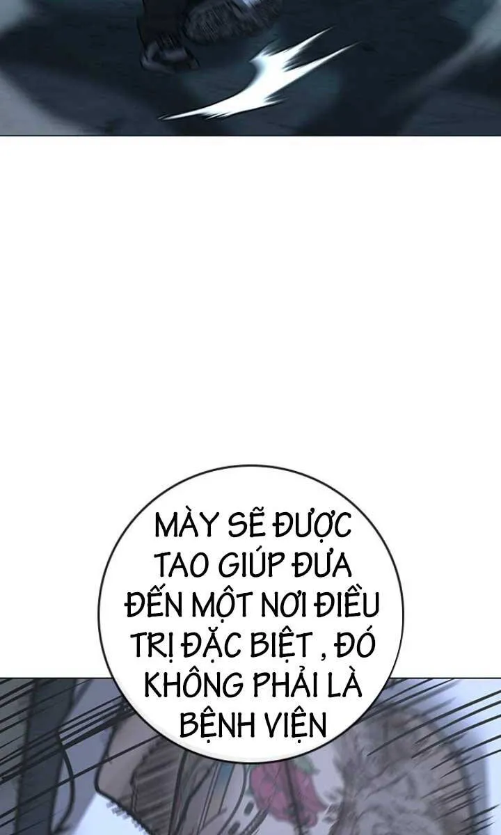 Trang 168