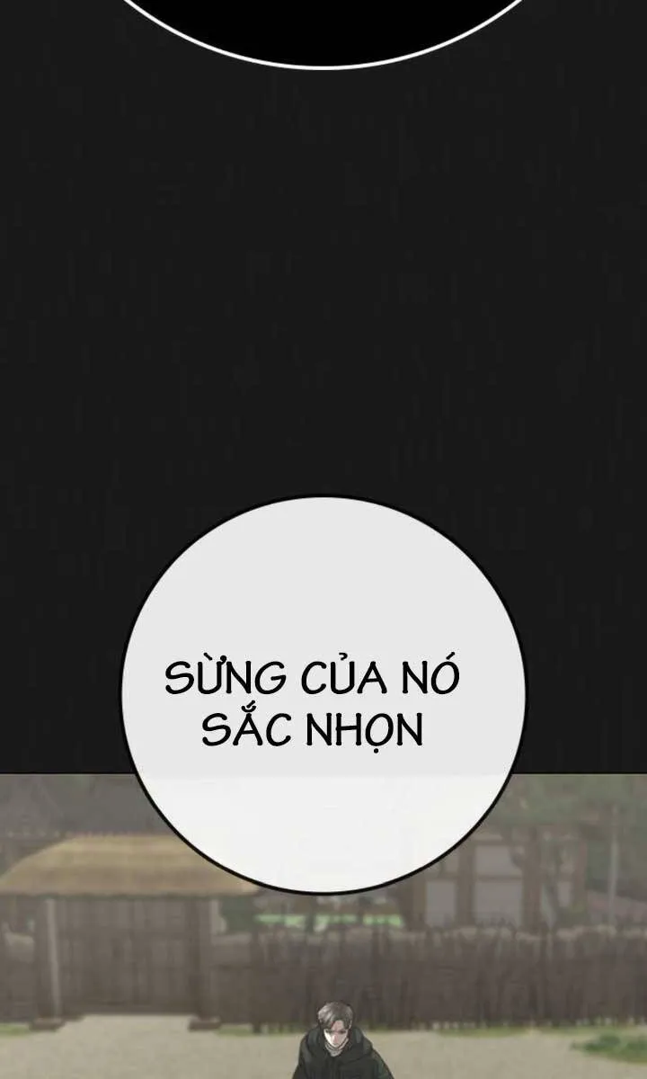 Trang 107