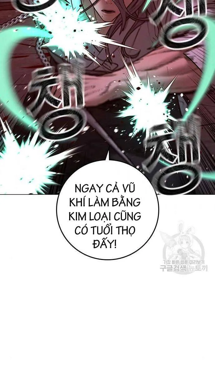 Trang 50