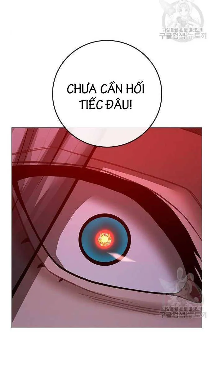 Trang 101