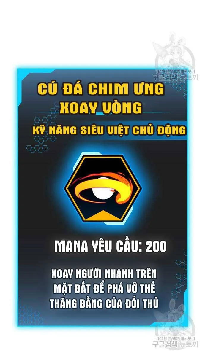 Trang 132