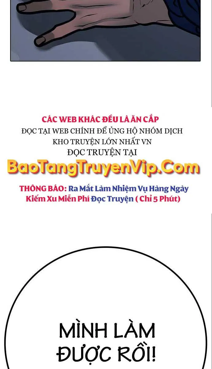 Trang 68