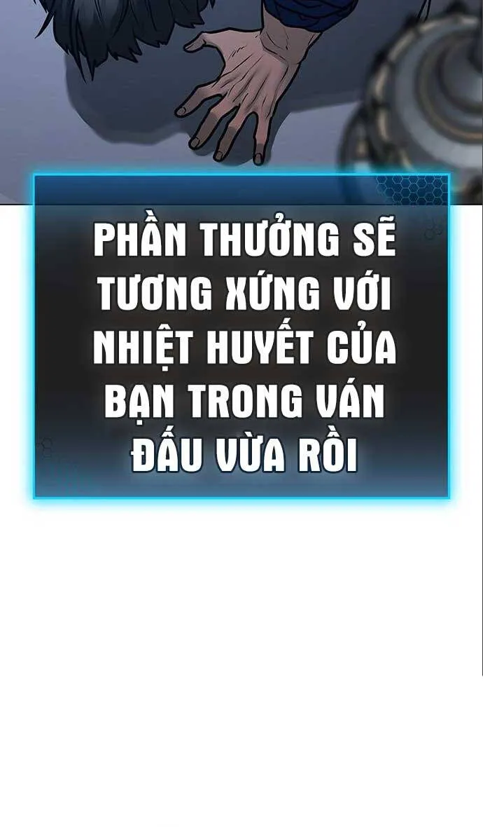 Trang 73