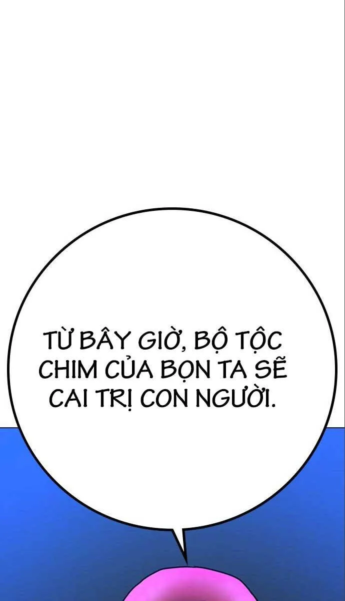 Trang 97