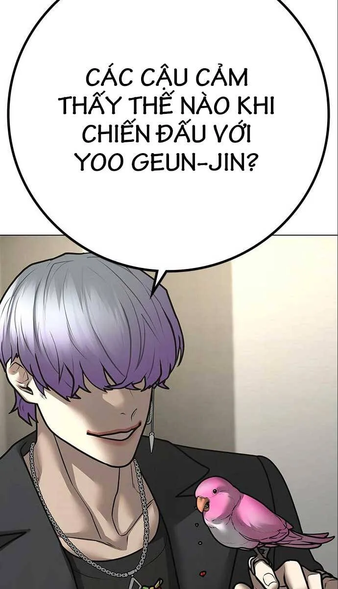 Trang 103