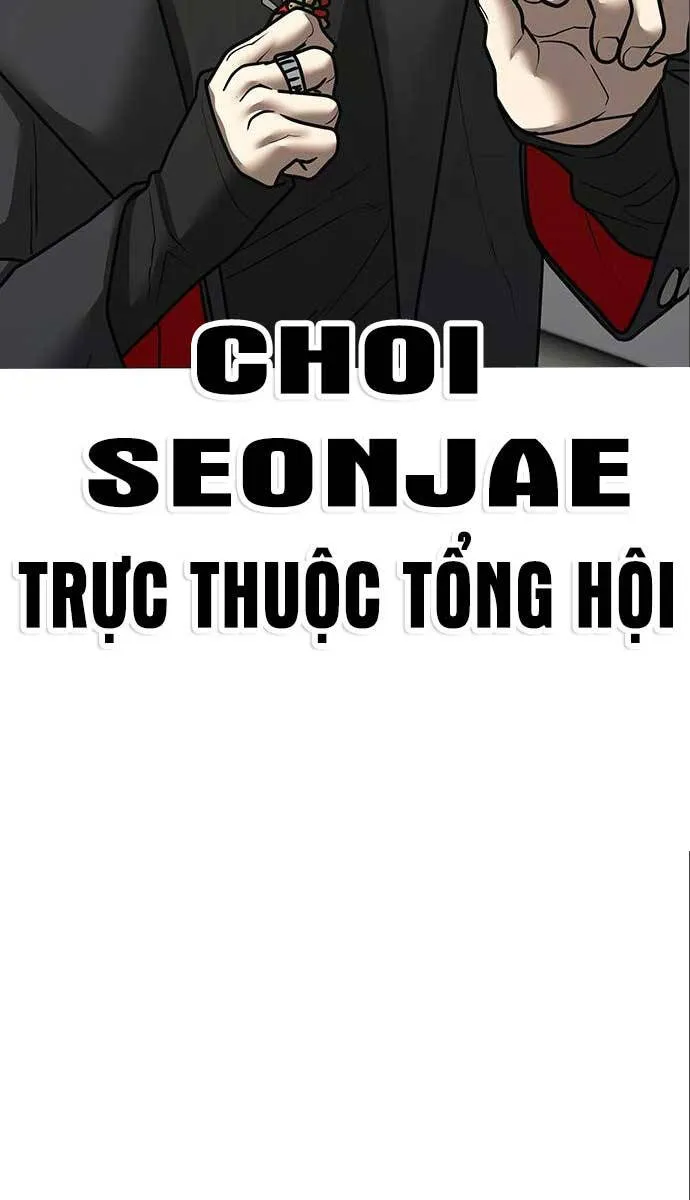 Trang 104