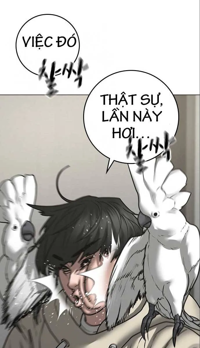 Trang 105