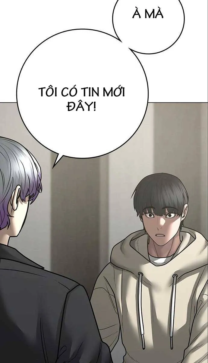 Trang 121
