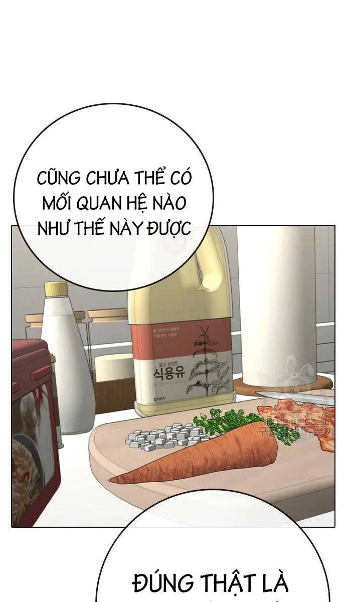 Trang 77