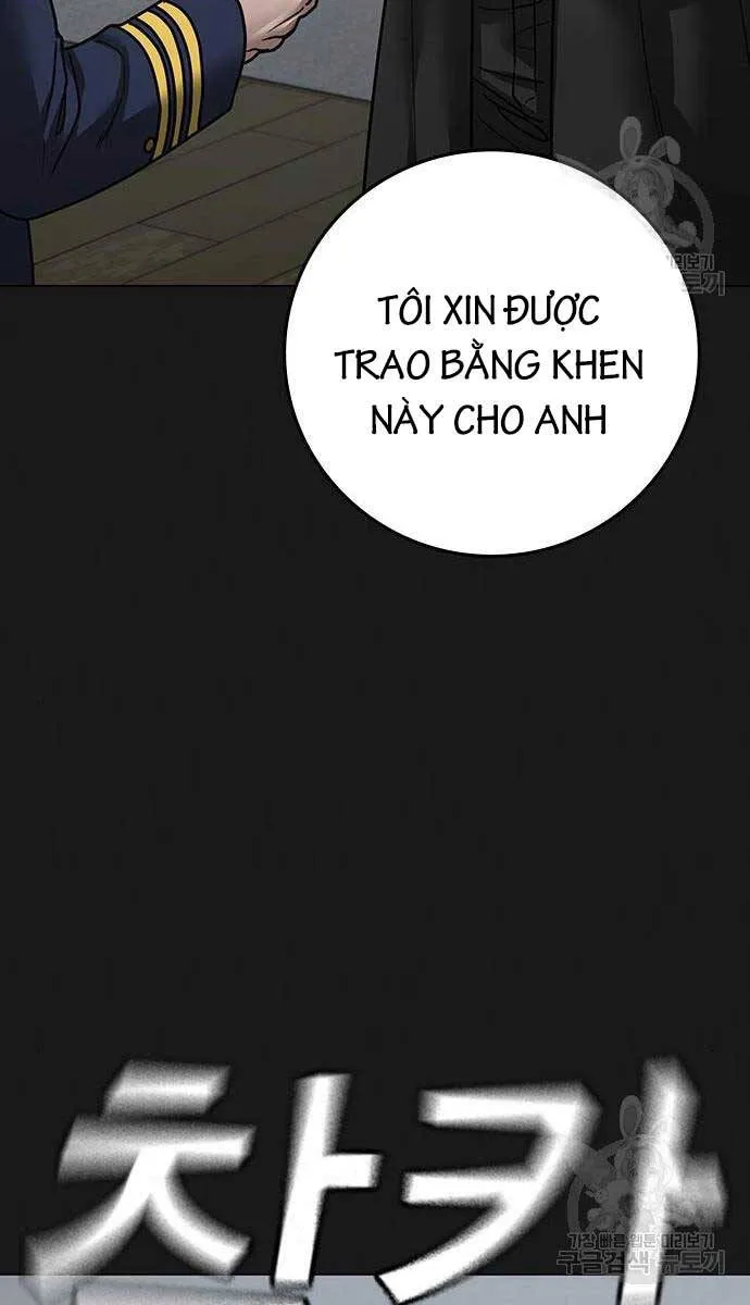 Trang 100