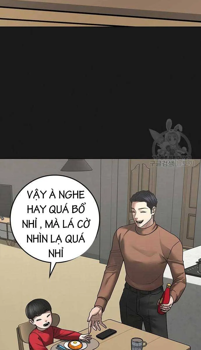 Trang 111