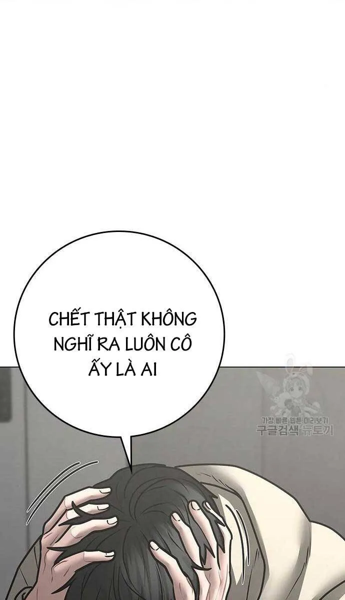 Trang 125