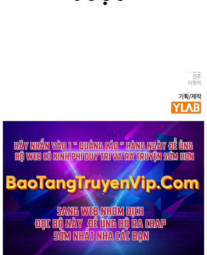Trang 165