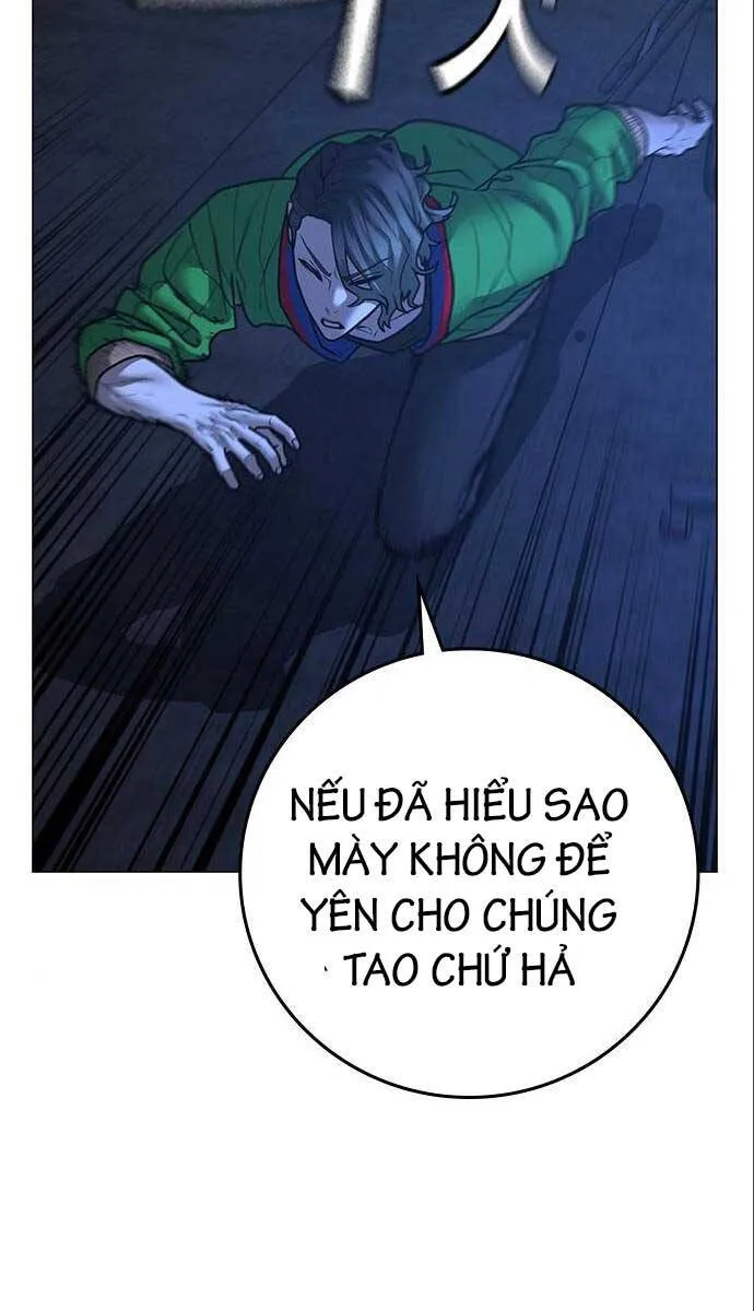 Trang 63