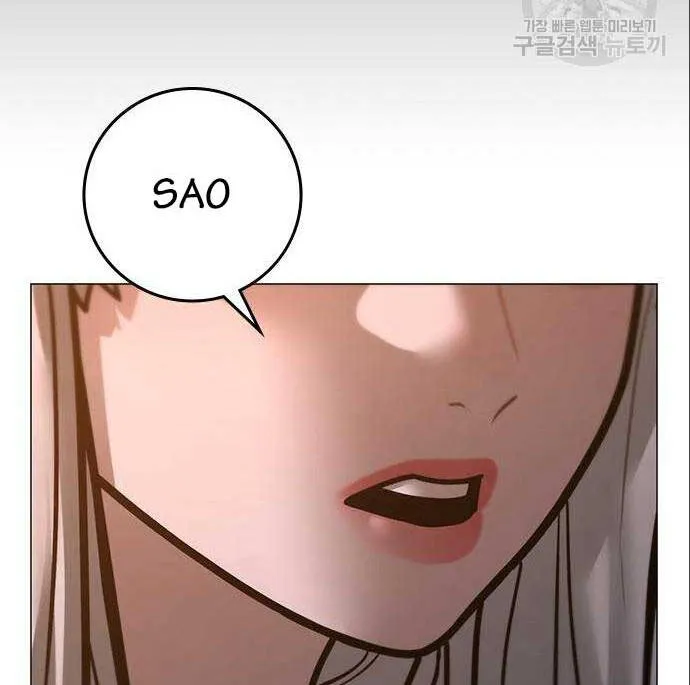 Trang 98