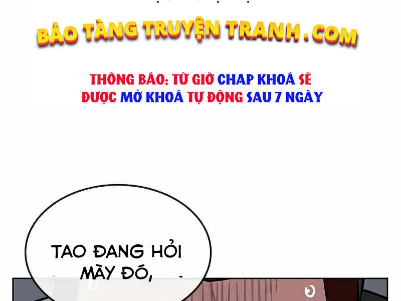 Trang 155