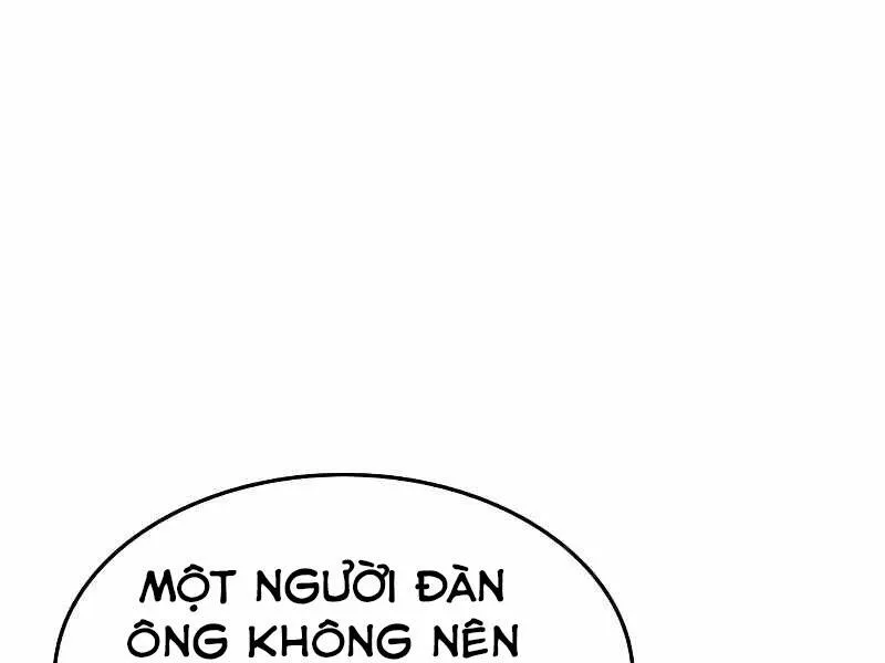 Trang 253