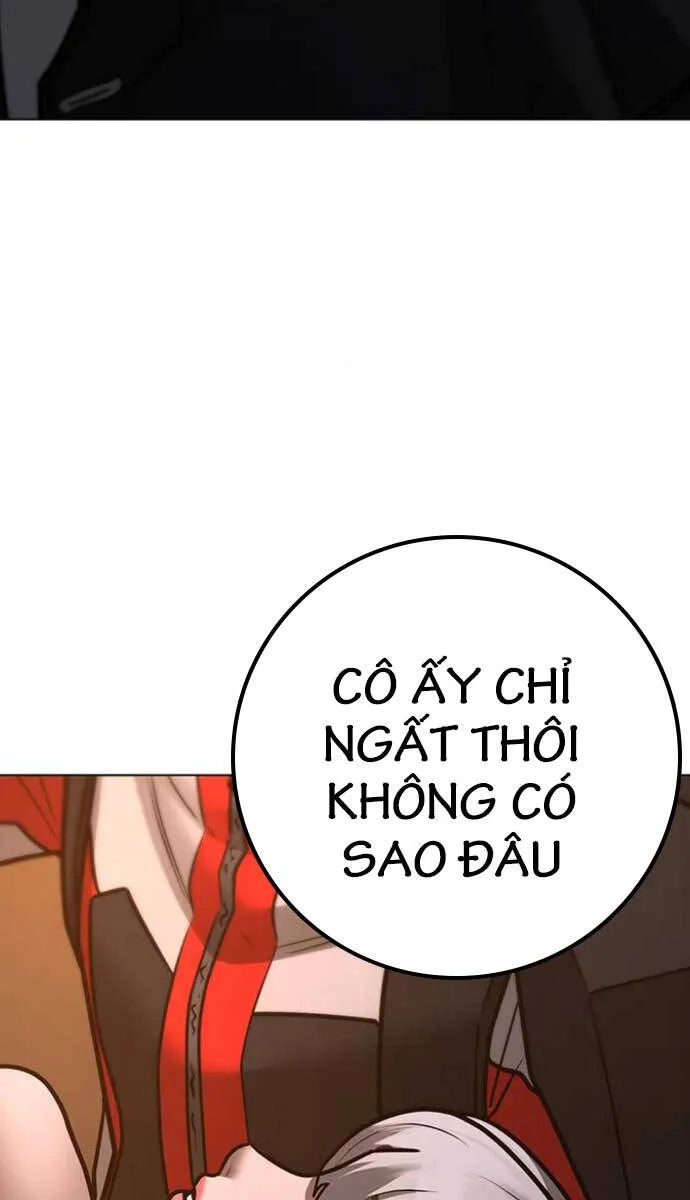 Trang 138