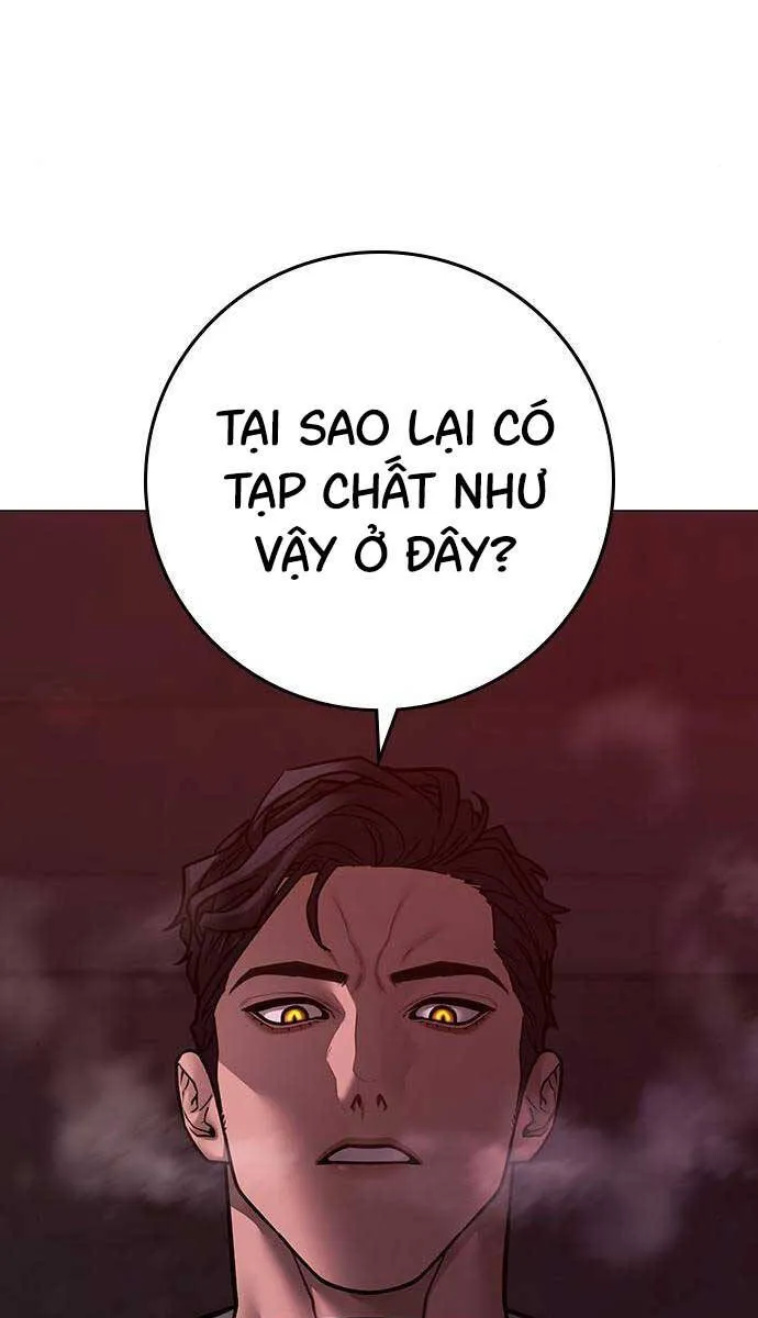 Trang 79