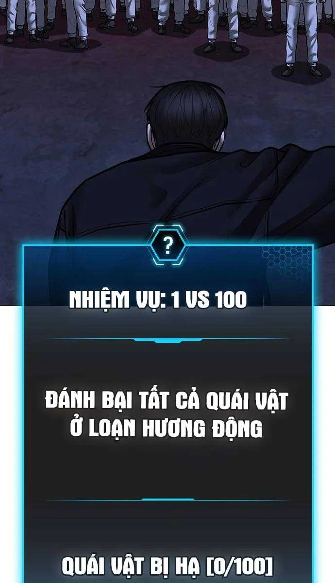 Trang 122