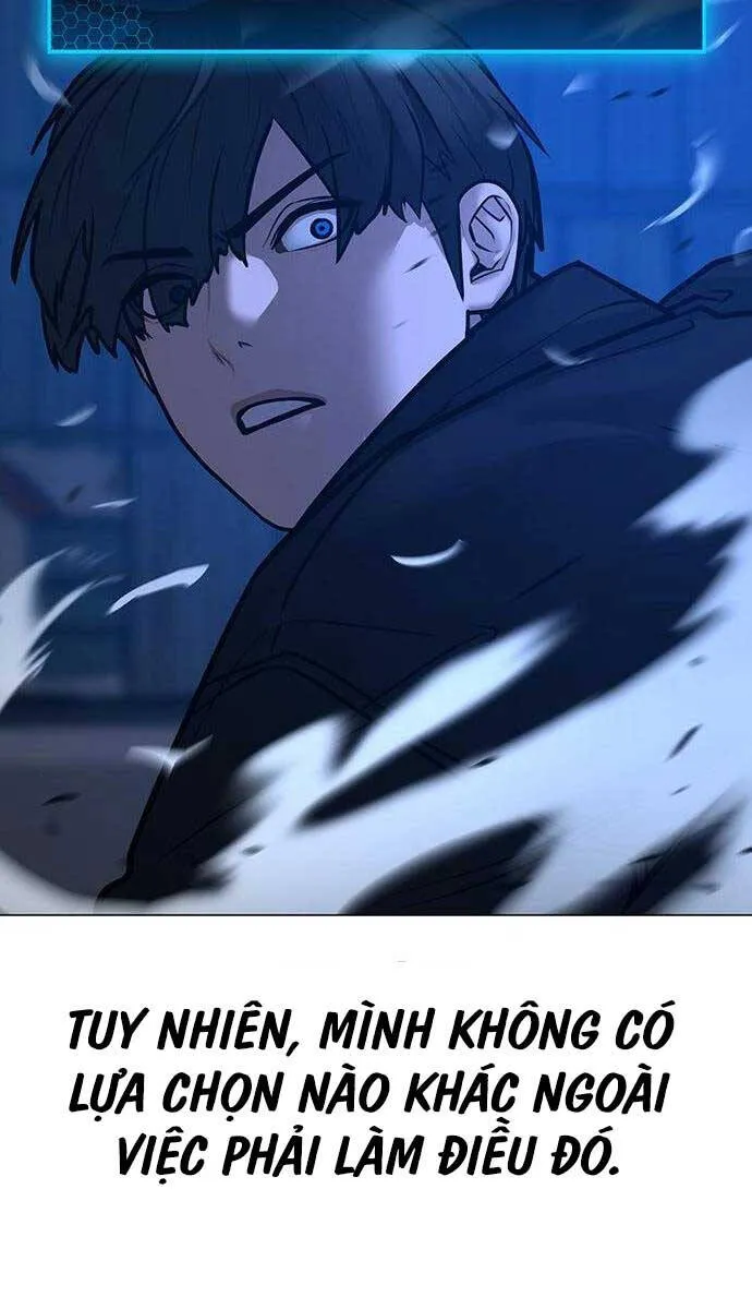 Trang 139