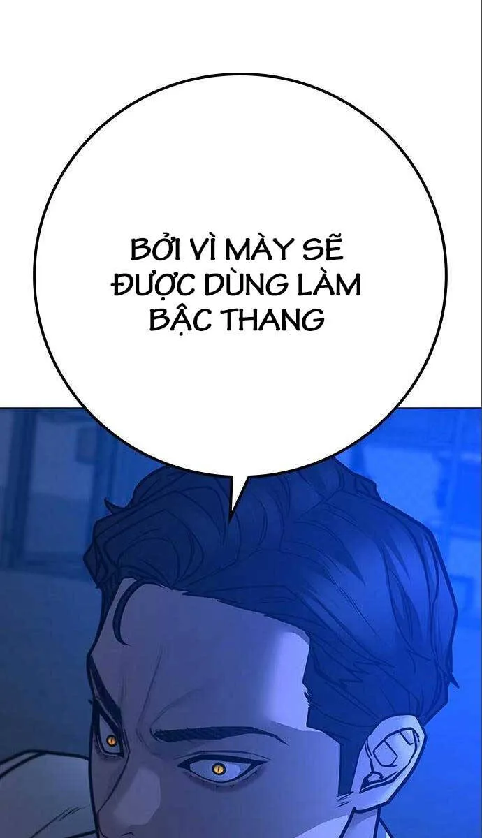 Trang 79