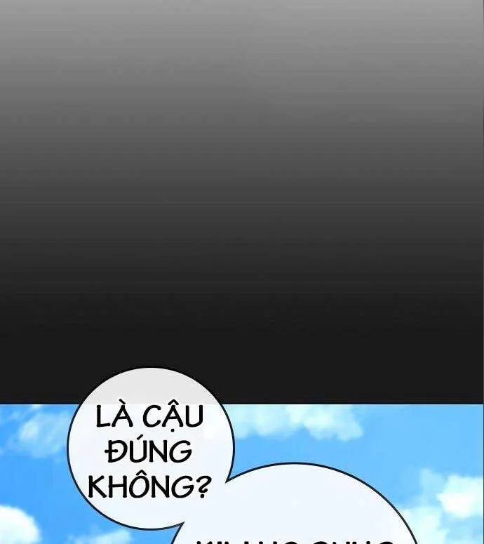 Trang 81