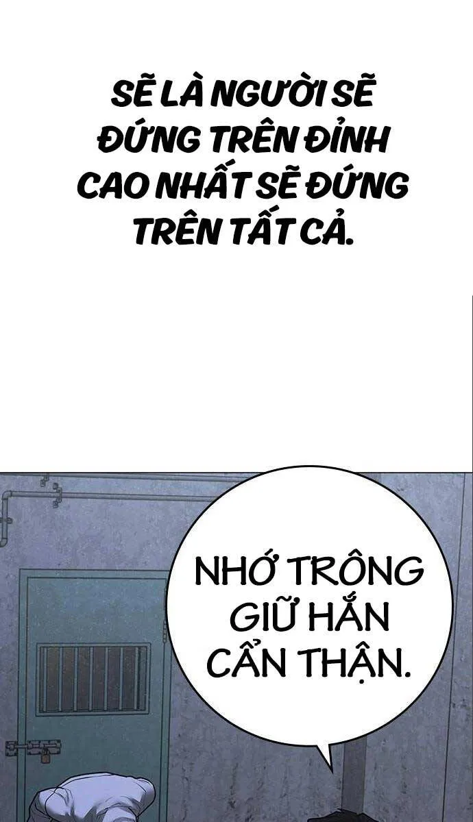 Trang 100