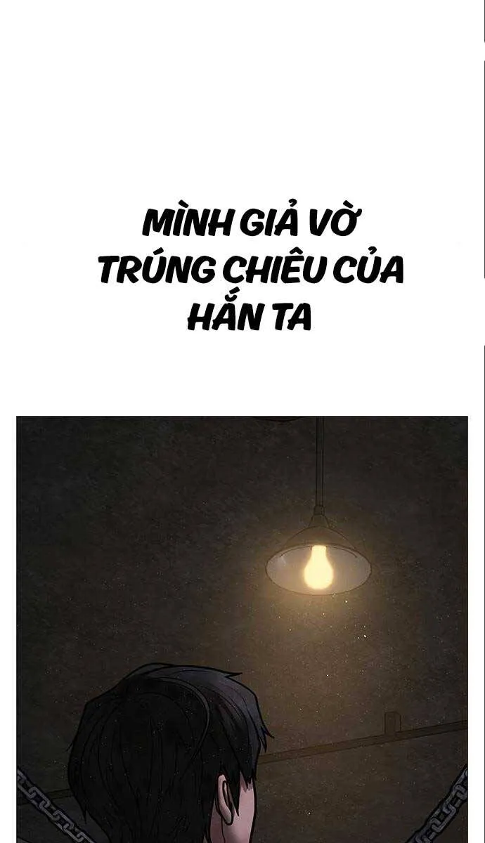Trang 111