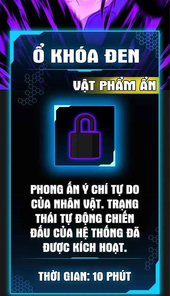 Trang 139