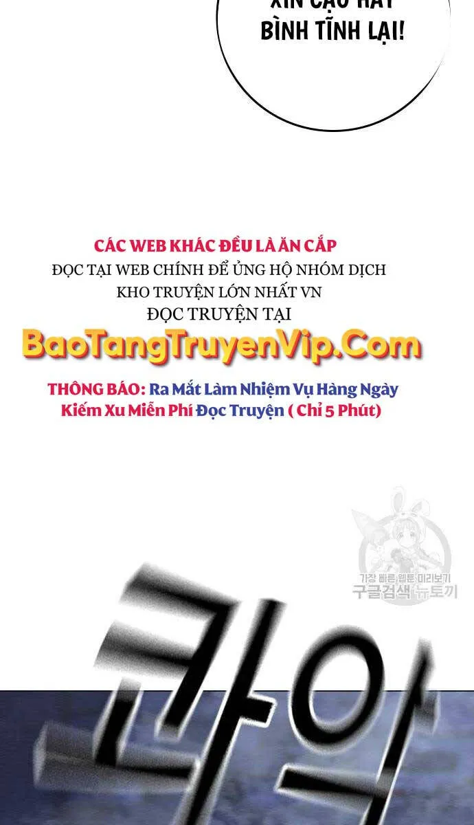 Trang 122