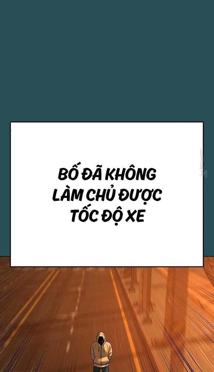 Trang 90