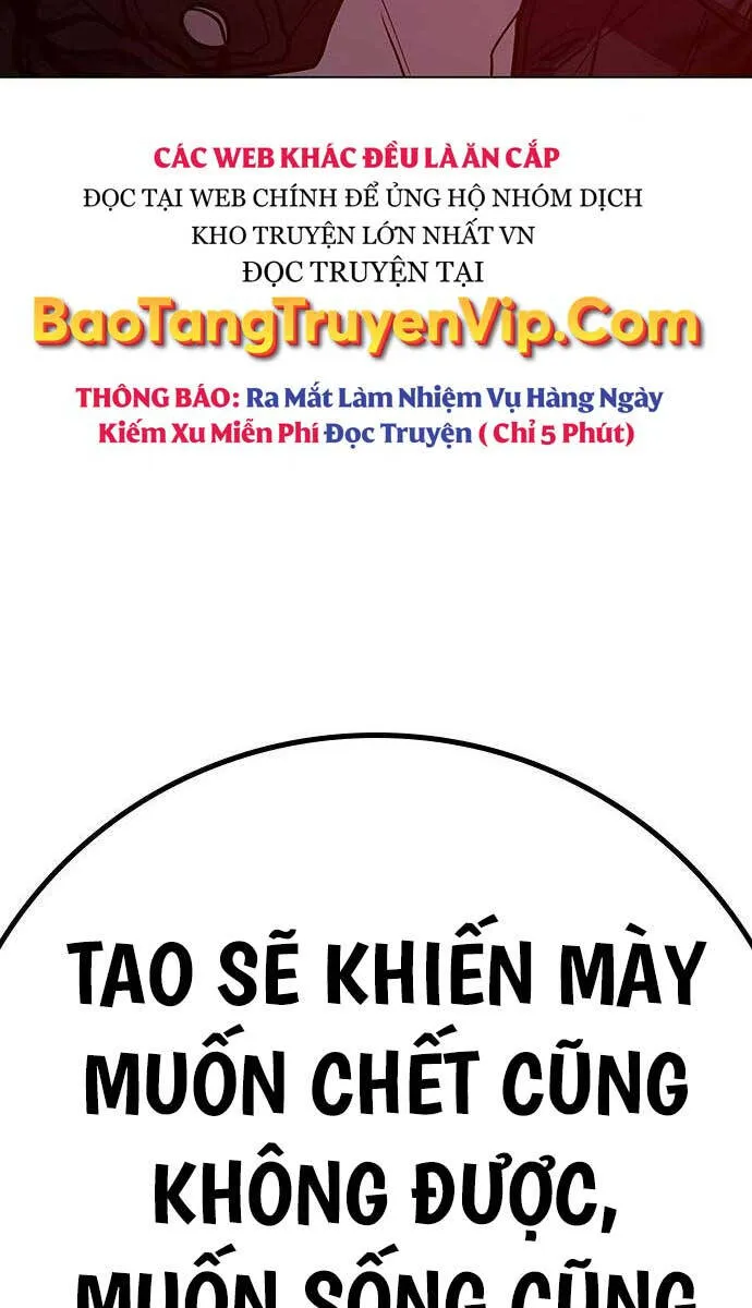 Trang 139