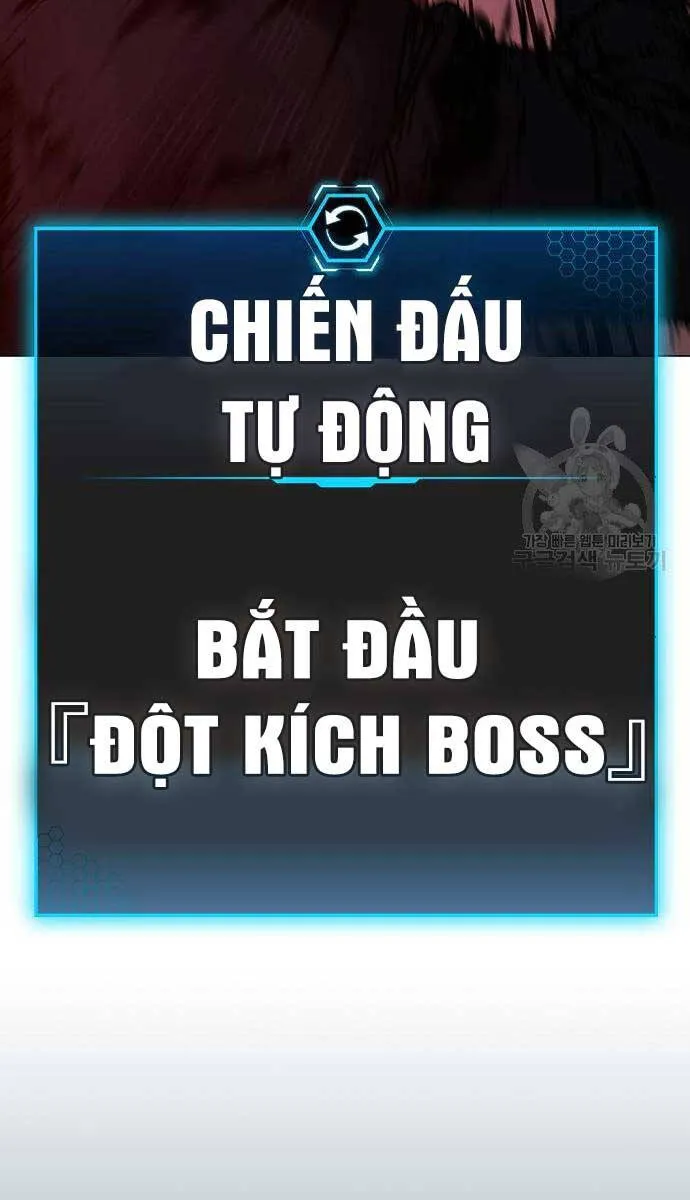Trang 141