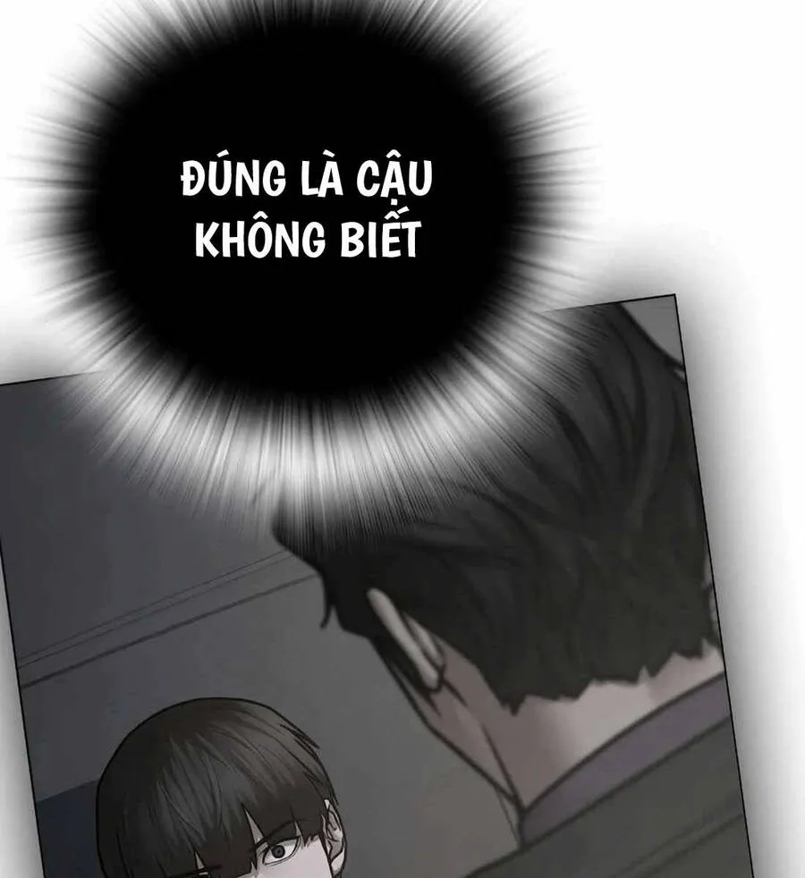 Trang 113
