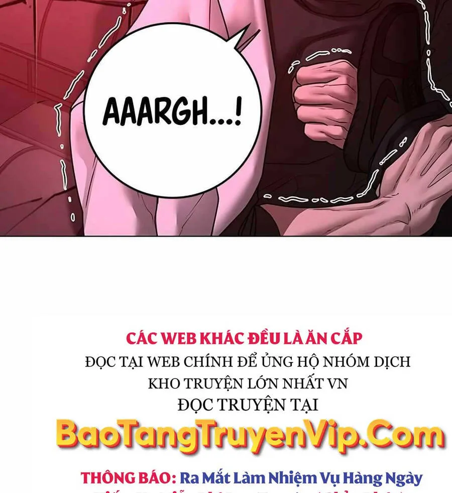 Trang 84